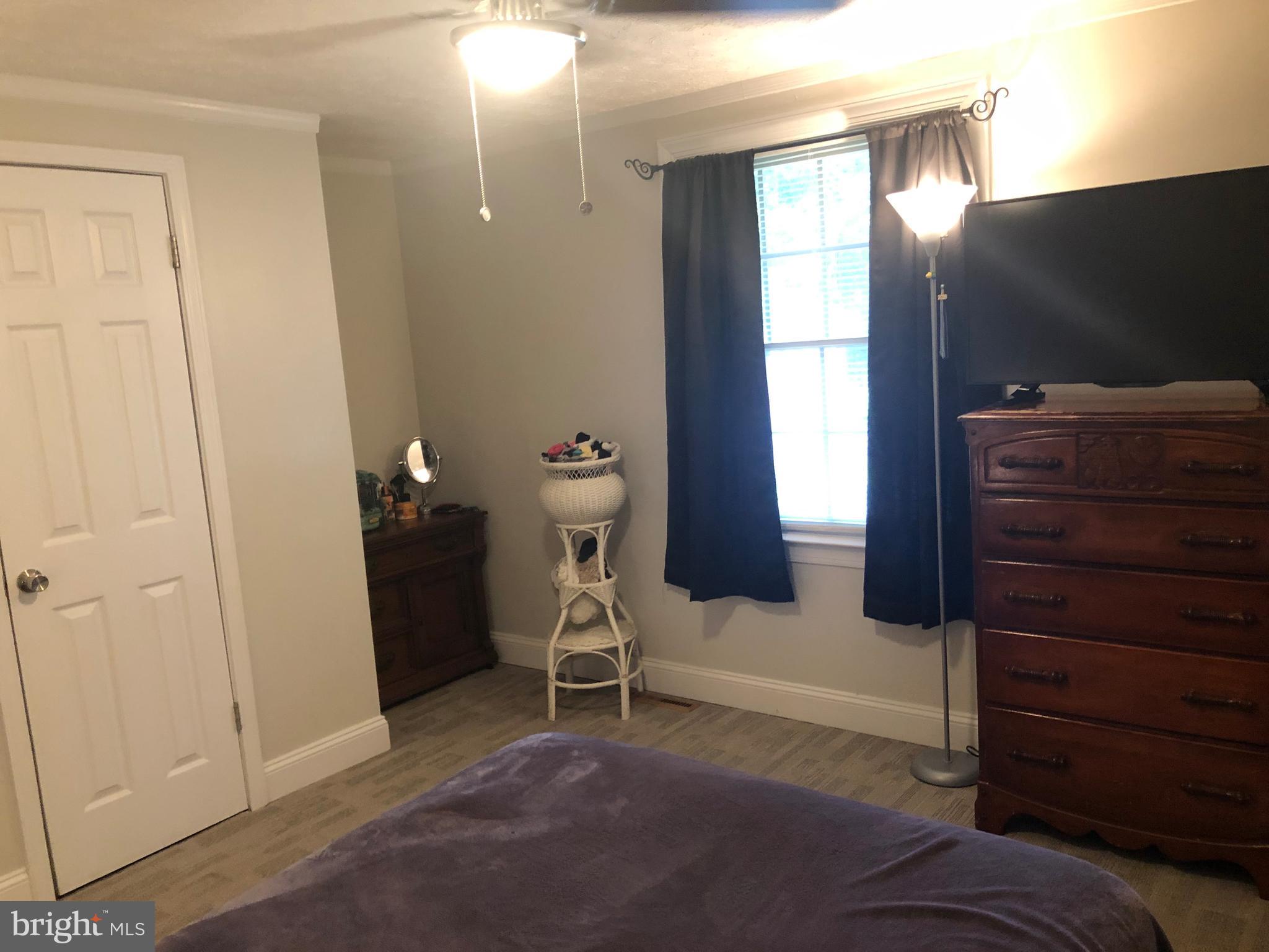 FOREST GROVE - Residential