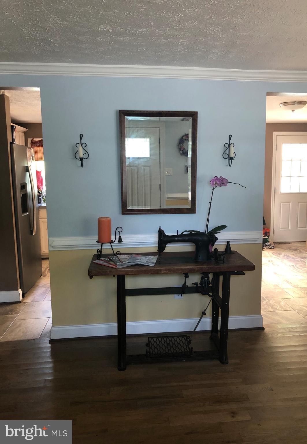 FOREST GROVE - Residential