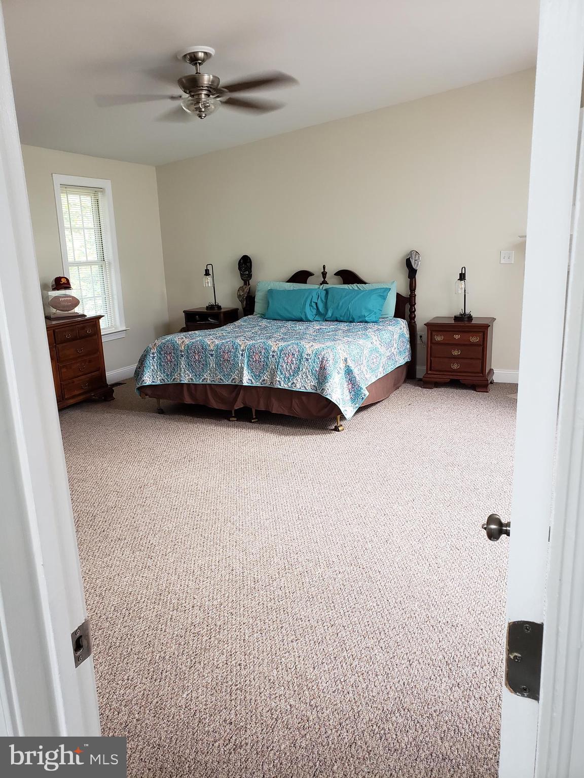 FOREST GROVE - Residential