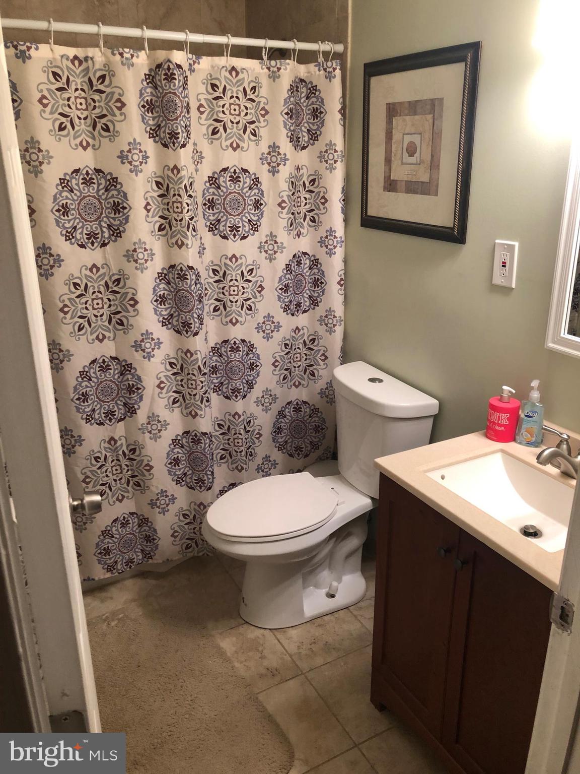 FOREST GROVE - Residential