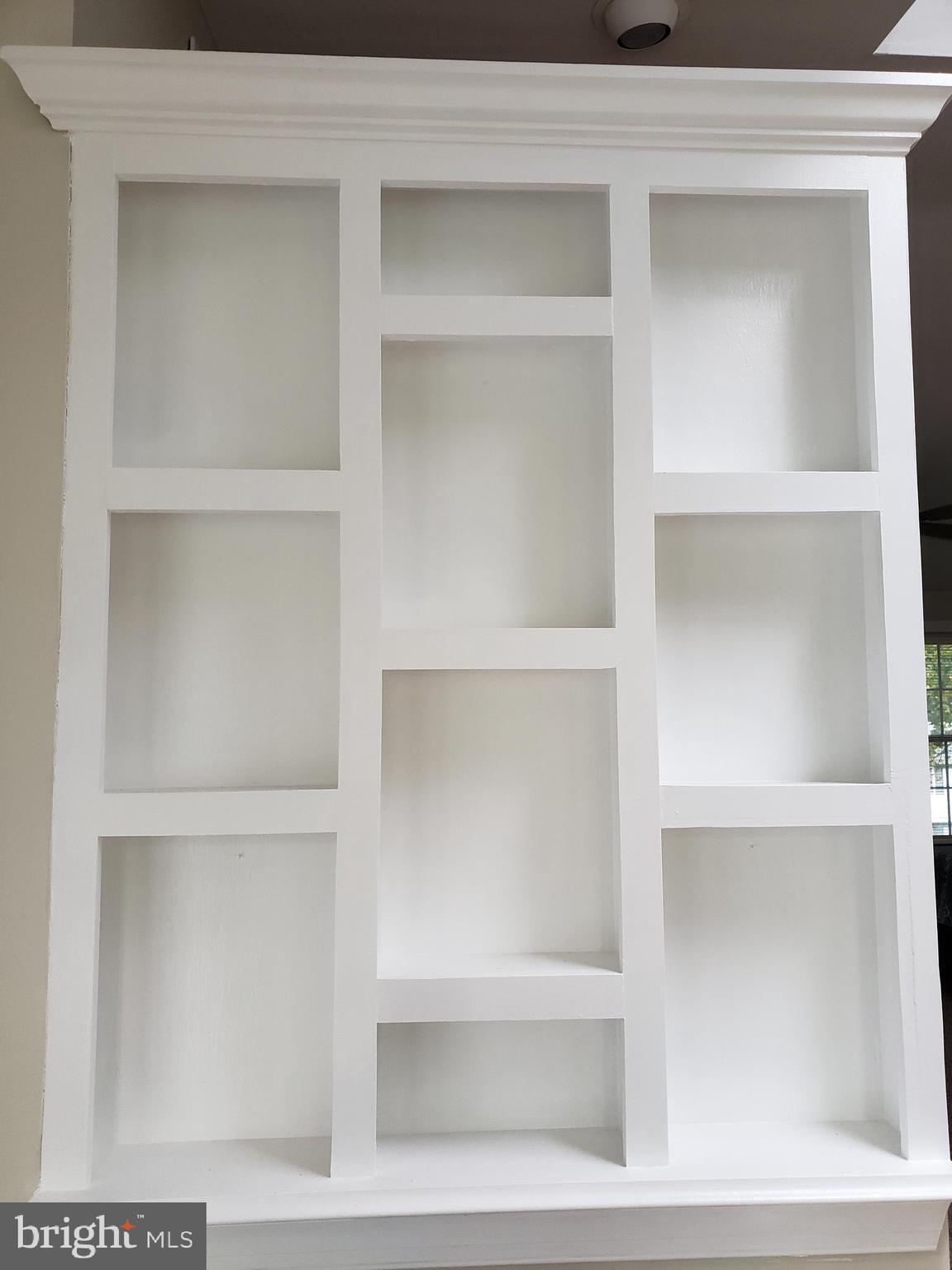 FOREST GROVE - Residential