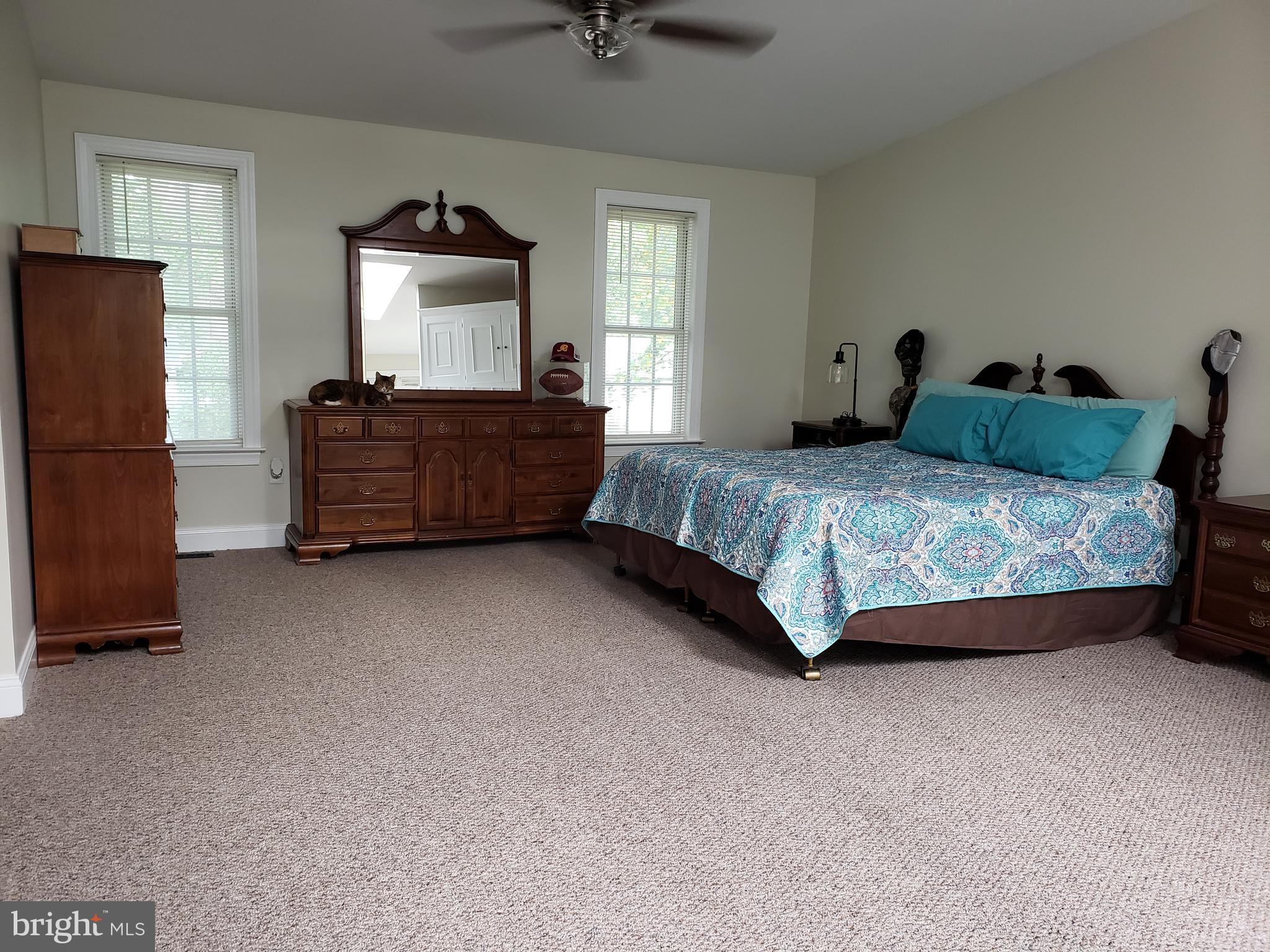 FOREST GROVE - Residential