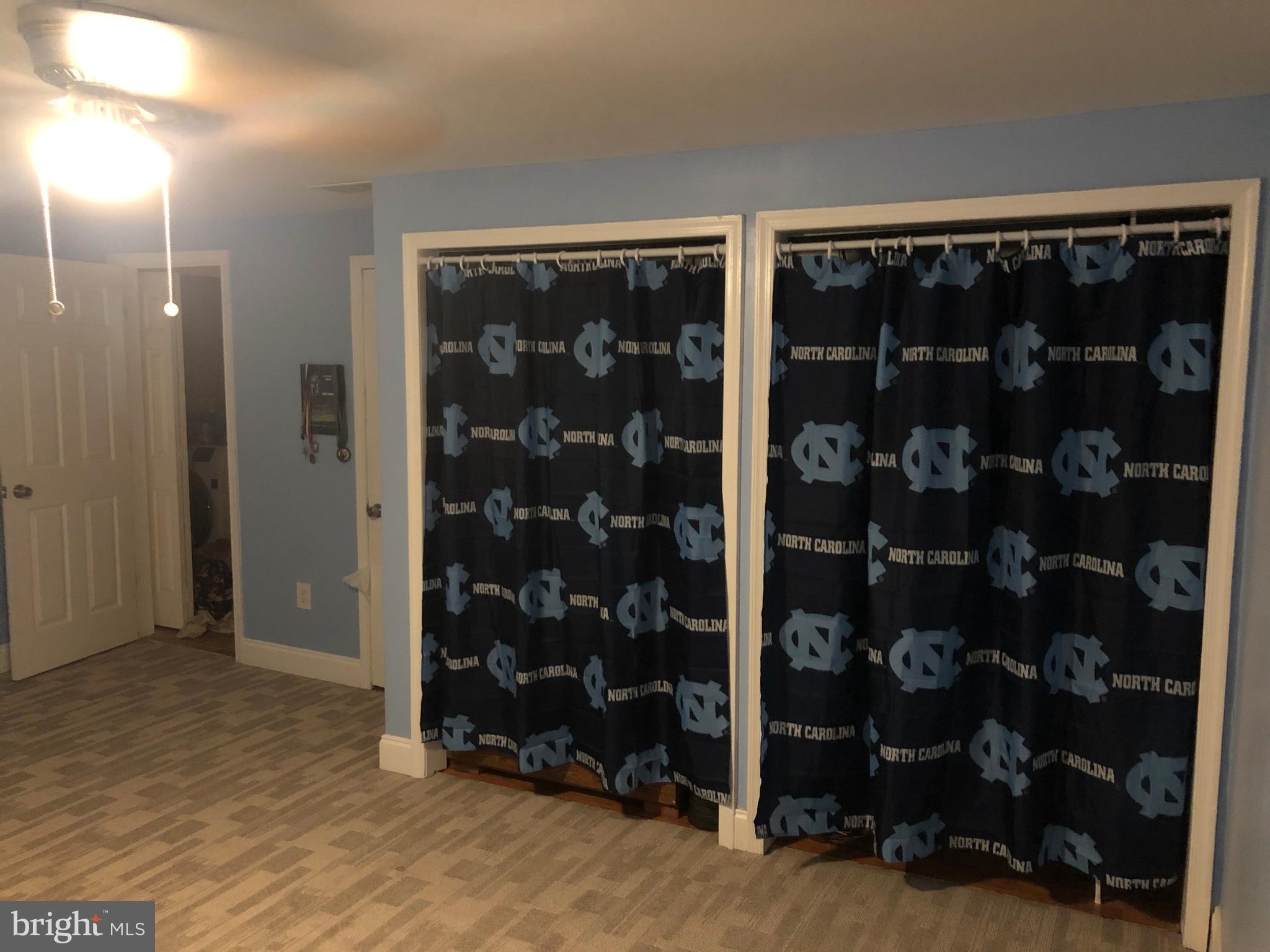 FOREST GROVE - Residential