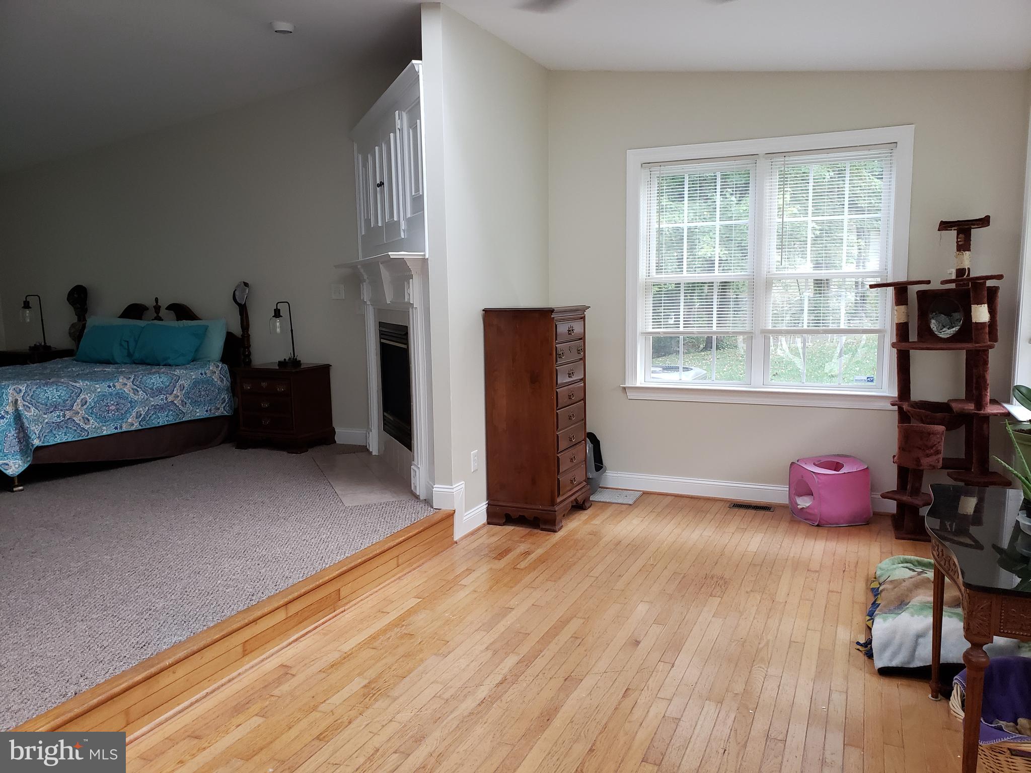 FOREST GROVE - Residential