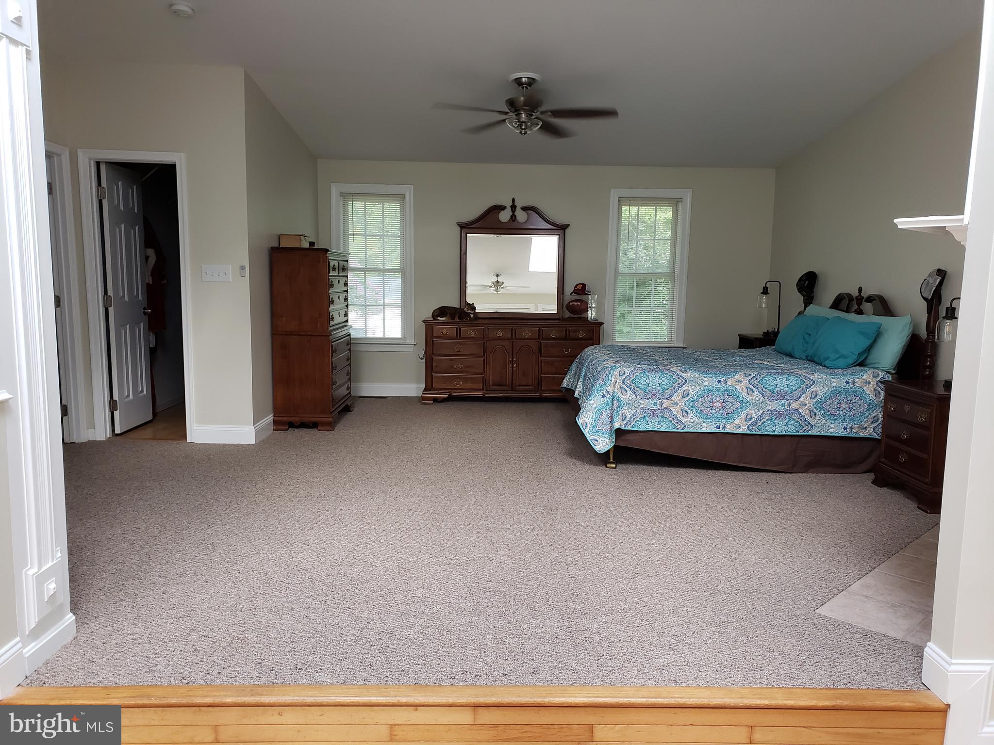 FOREST GROVE - Residential