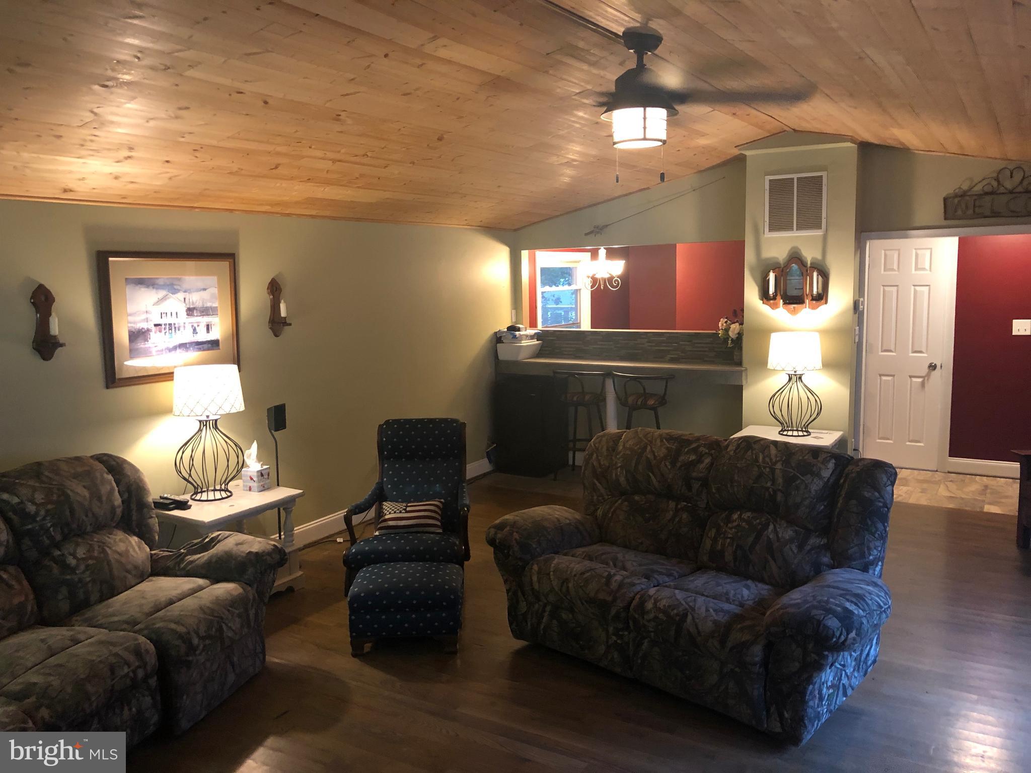 FOREST GROVE - Residential