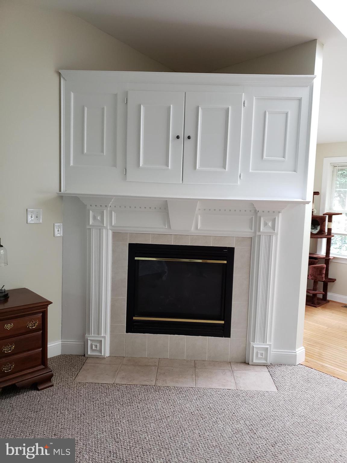 FOREST GROVE - Residential