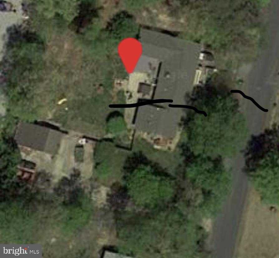 FOREST GROVE - Residential