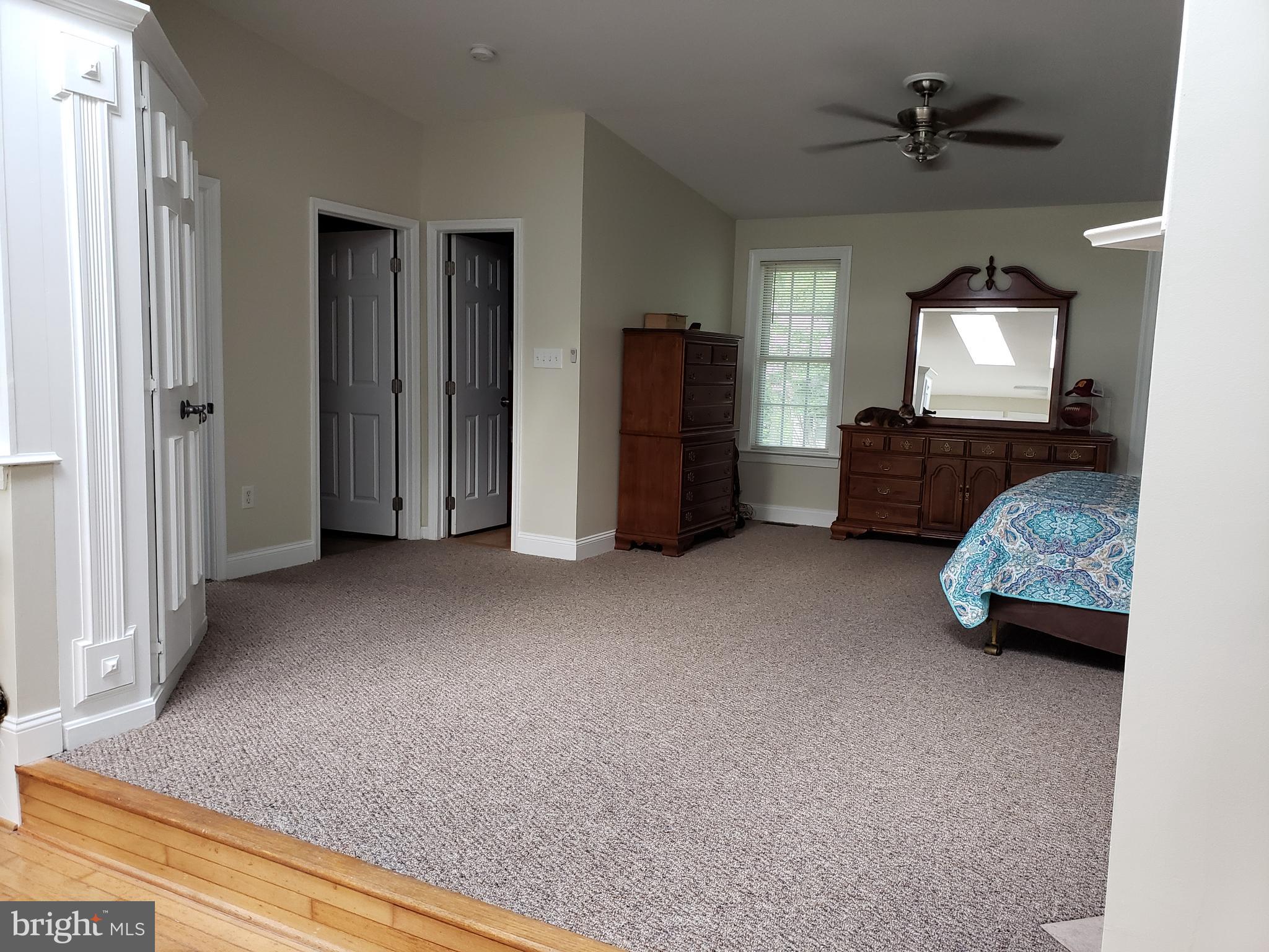 FOREST GROVE - Residential