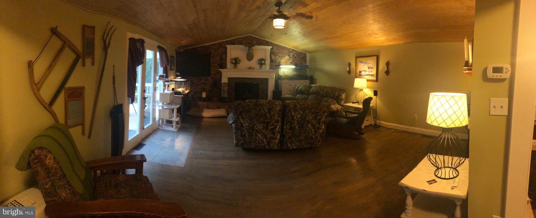 FOREST GROVE - Residential