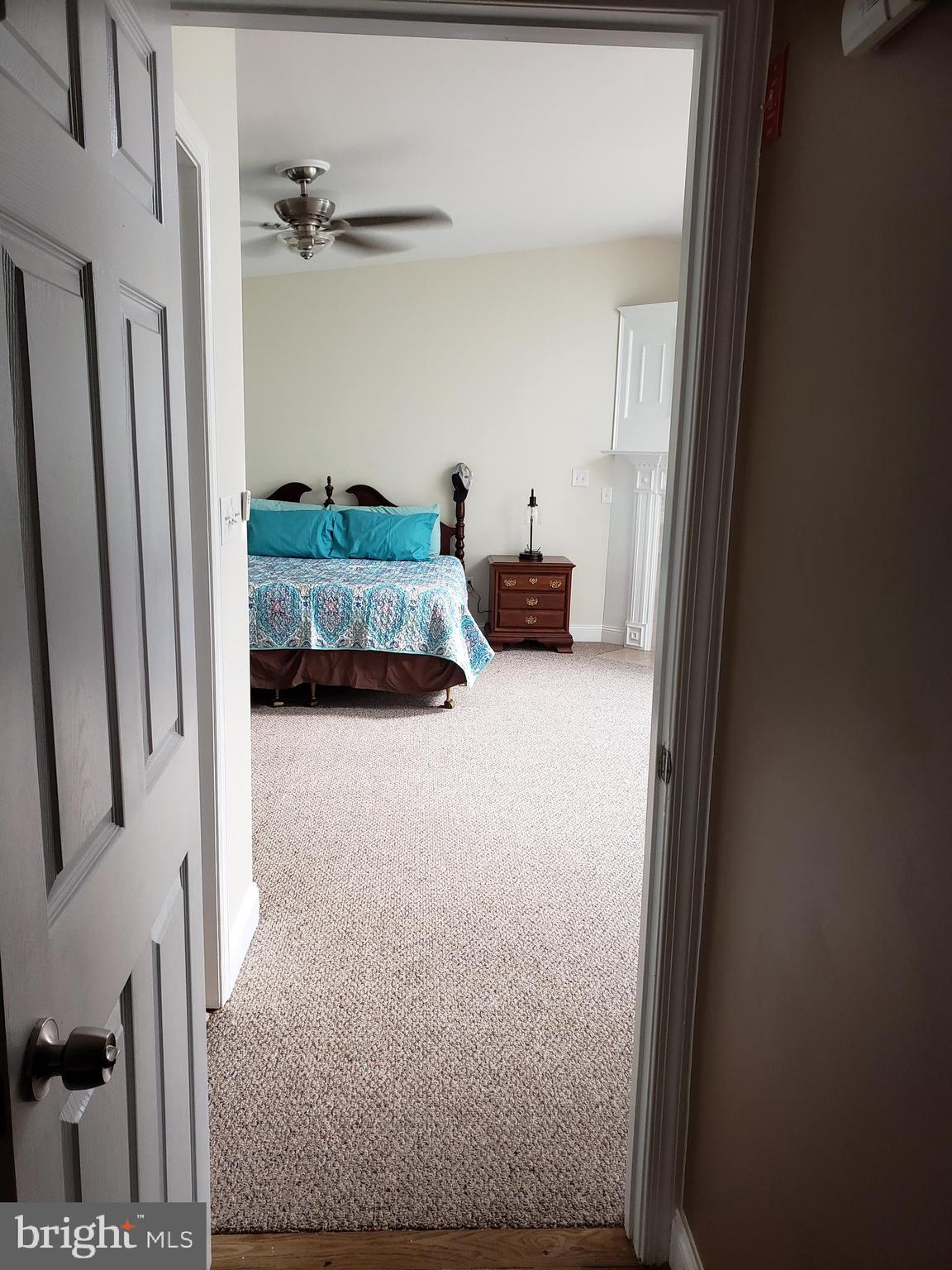 FOREST GROVE - Residential