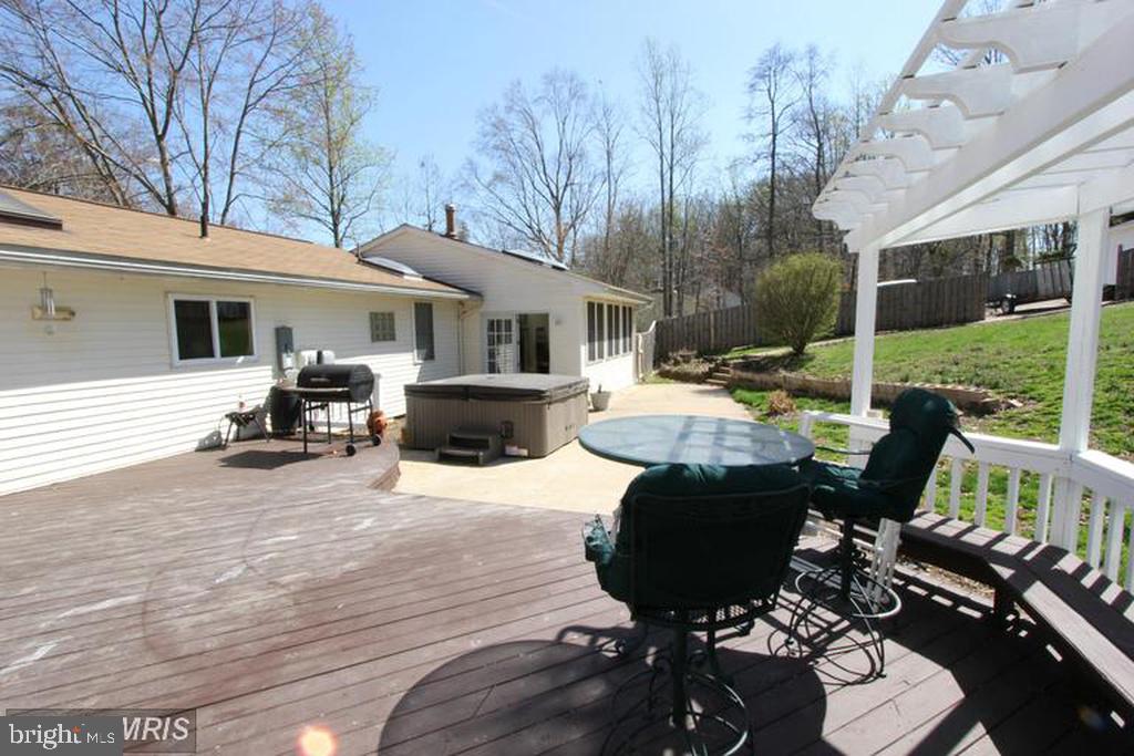 FOREST GROVE - Residential