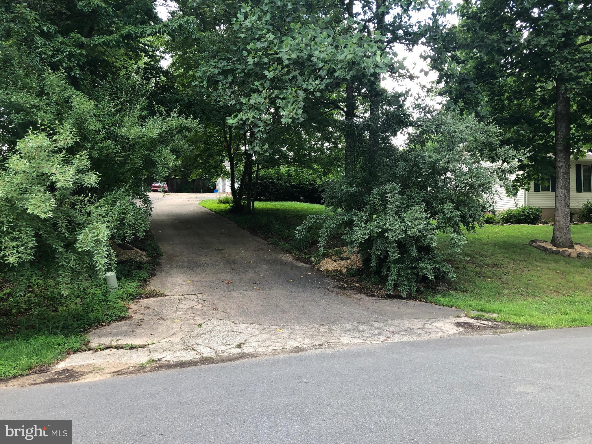 FOREST GROVE - Residential