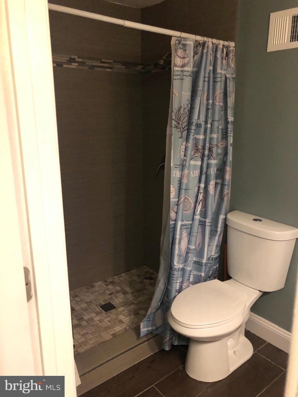 FOREST GROVE - Residential