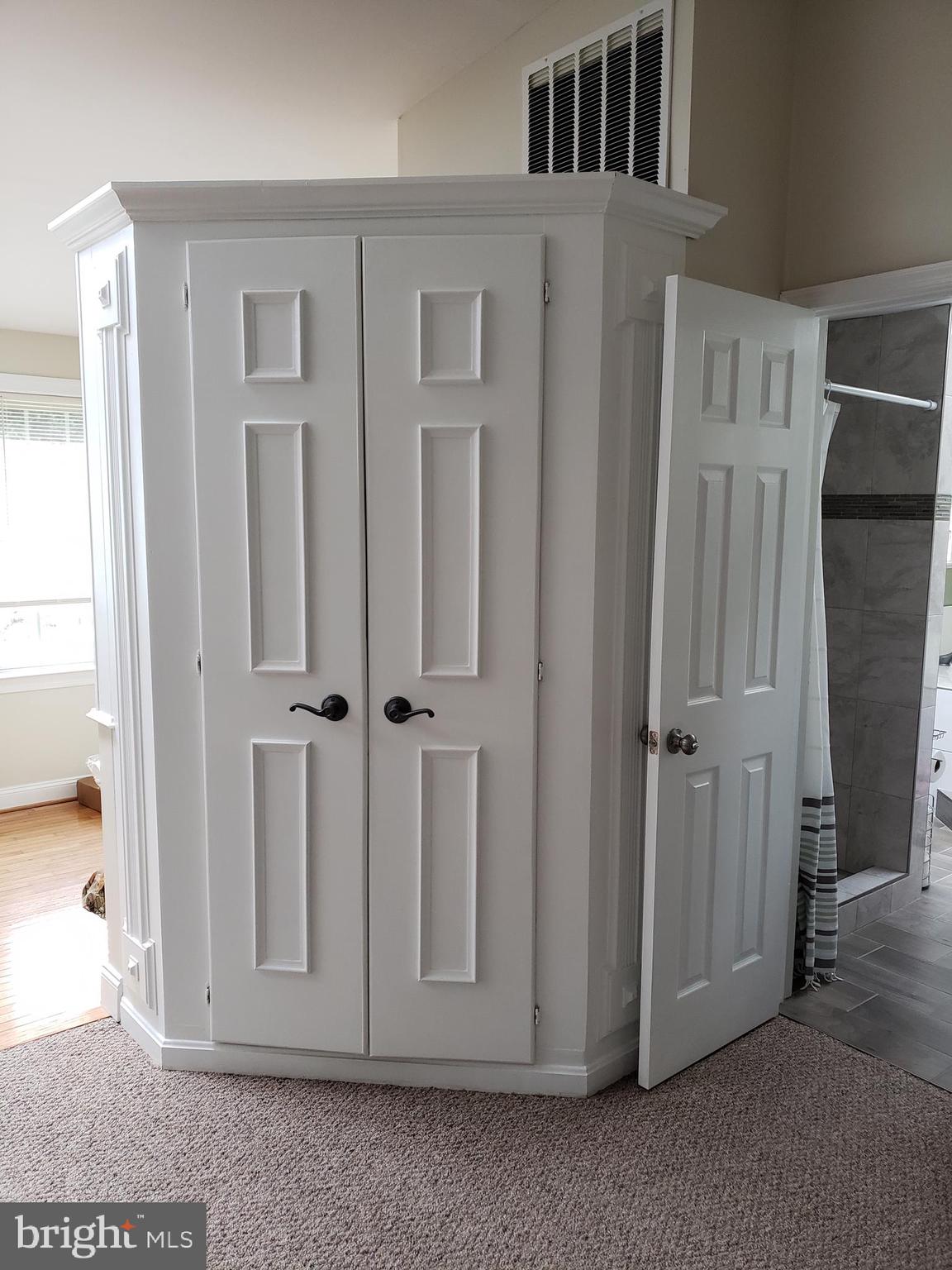 FOREST GROVE - Residential