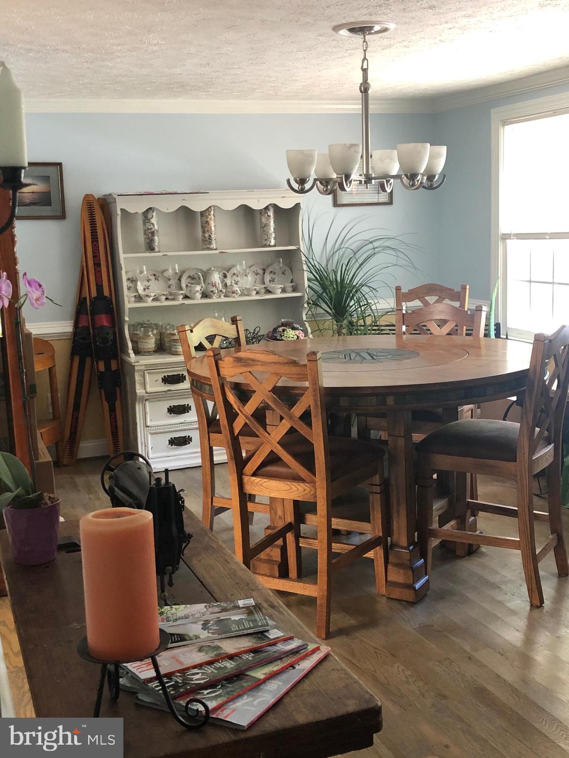 FOREST GROVE - Residential