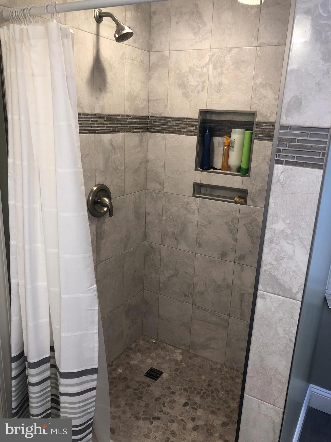 FOREST GROVE - Residential