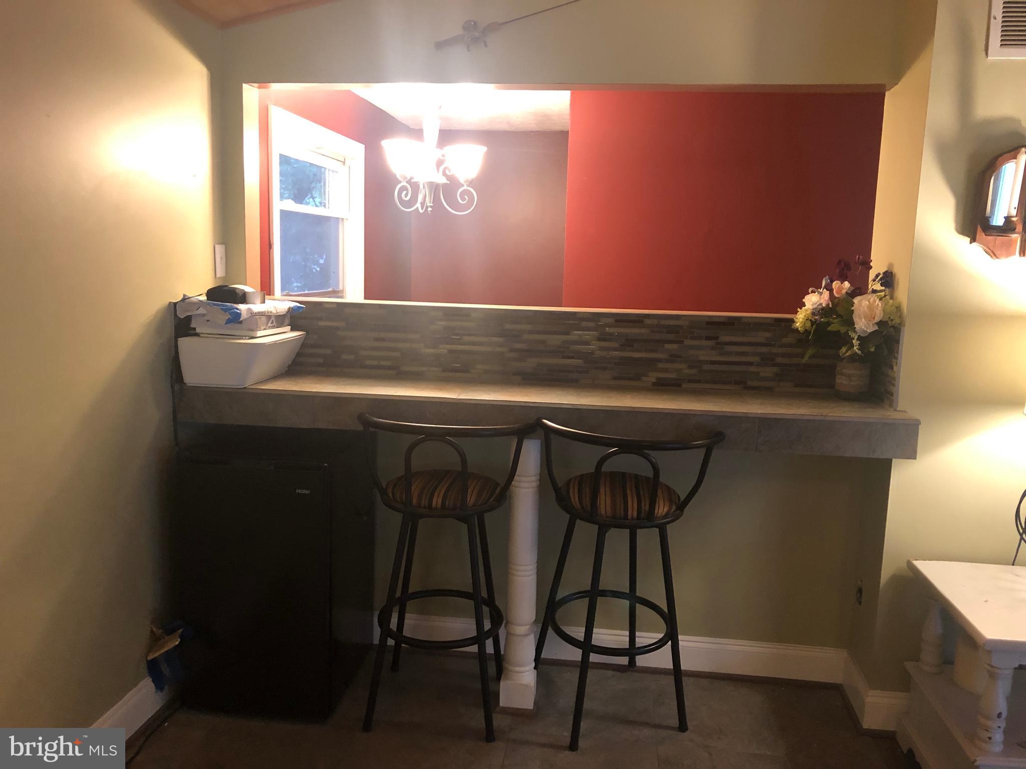 FOREST GROVE - Residential