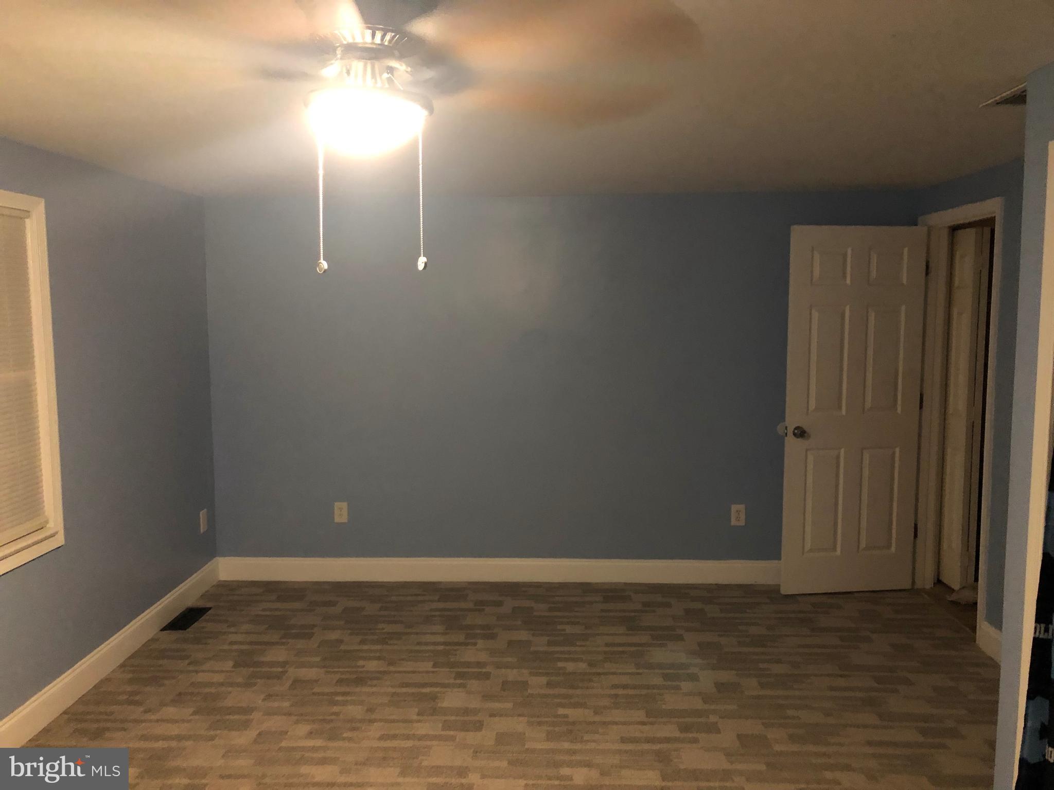 FOREST GROVE - Residential