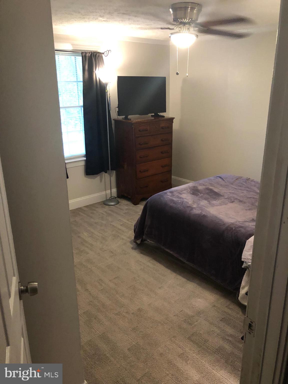 FOREST GROVE - Residential