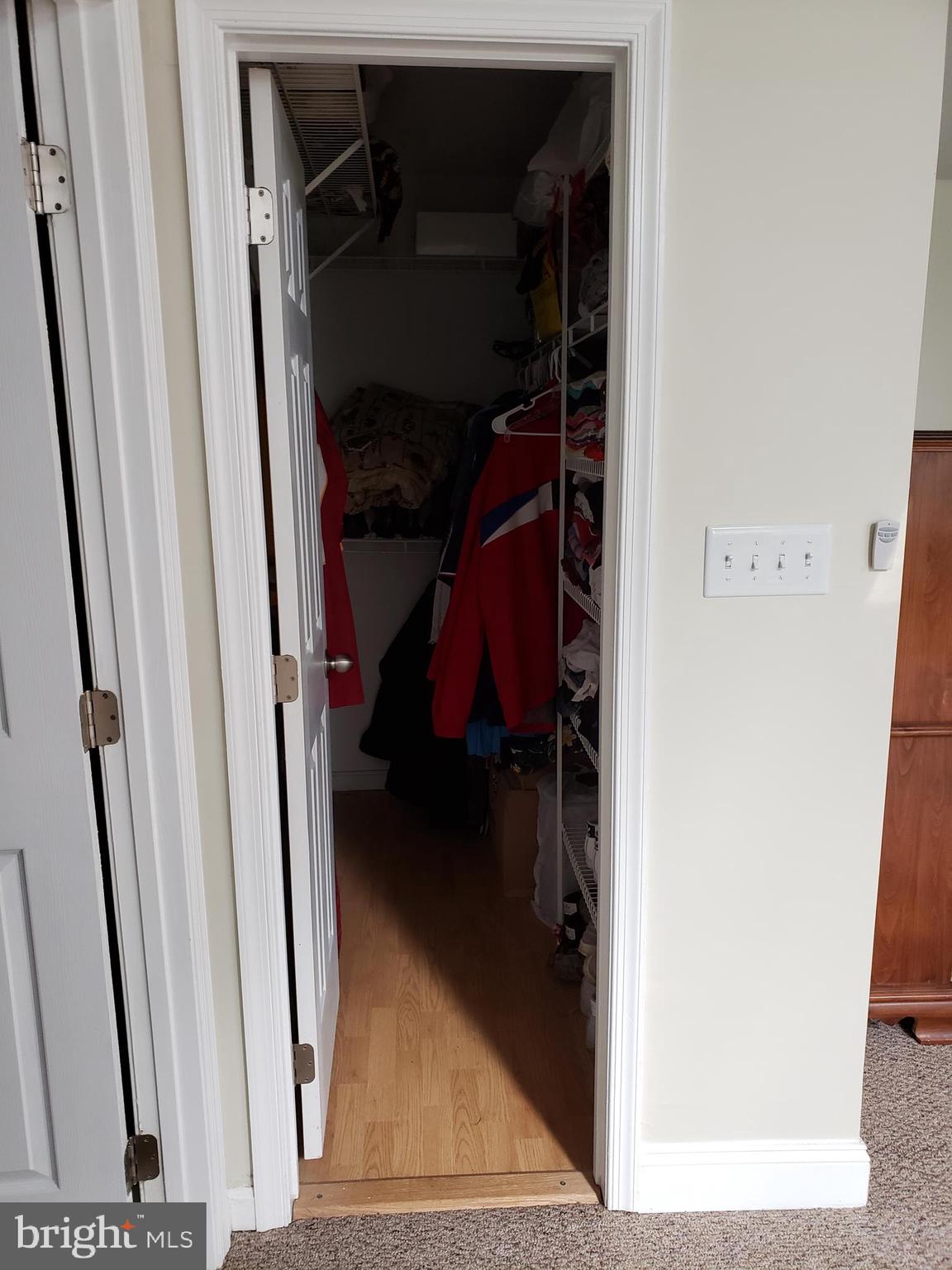 FOREST GROVE - Residential