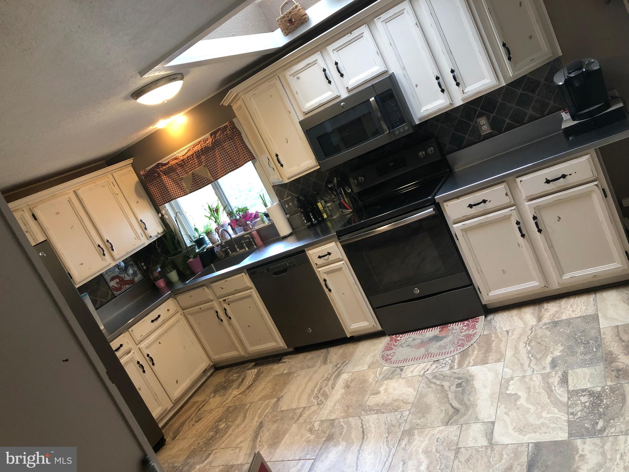 FOREST GROVE - Residential