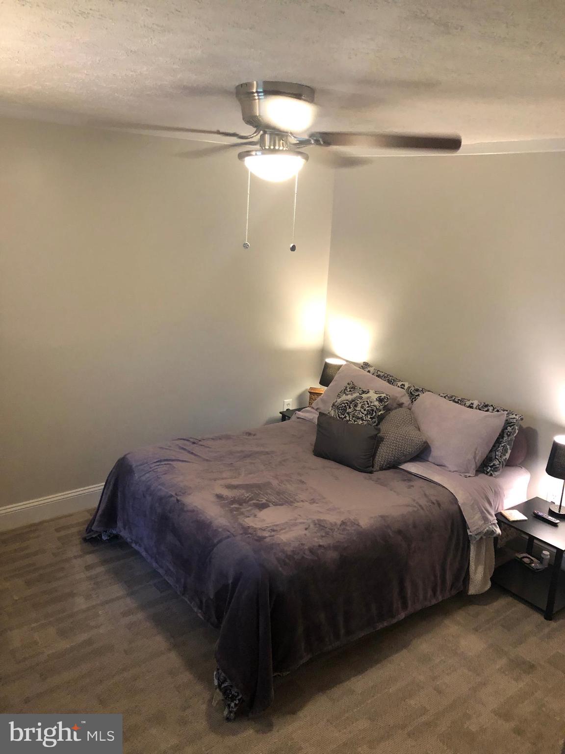 FOREST GROVE - Residential