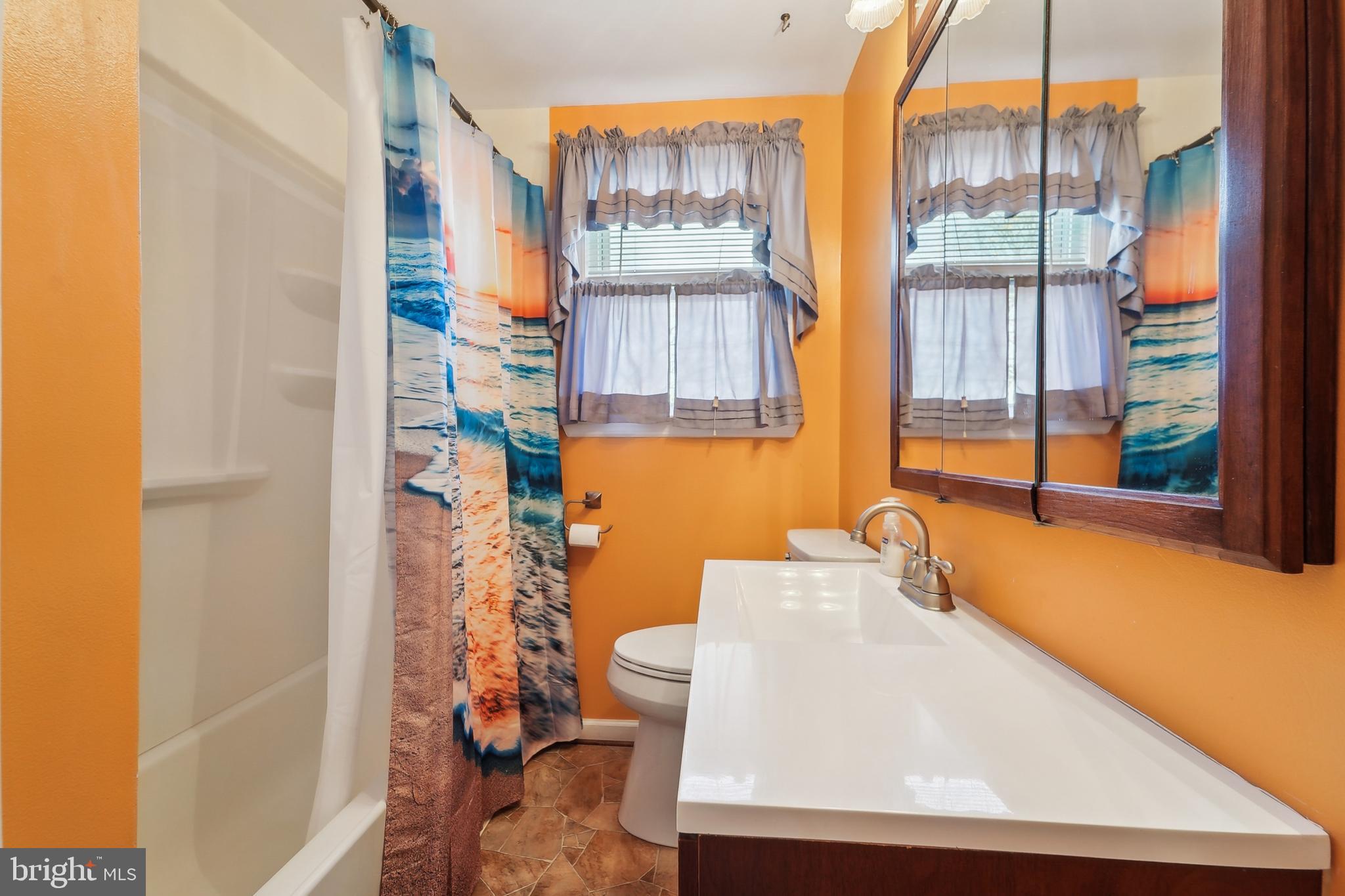 WARD 27 - Residential