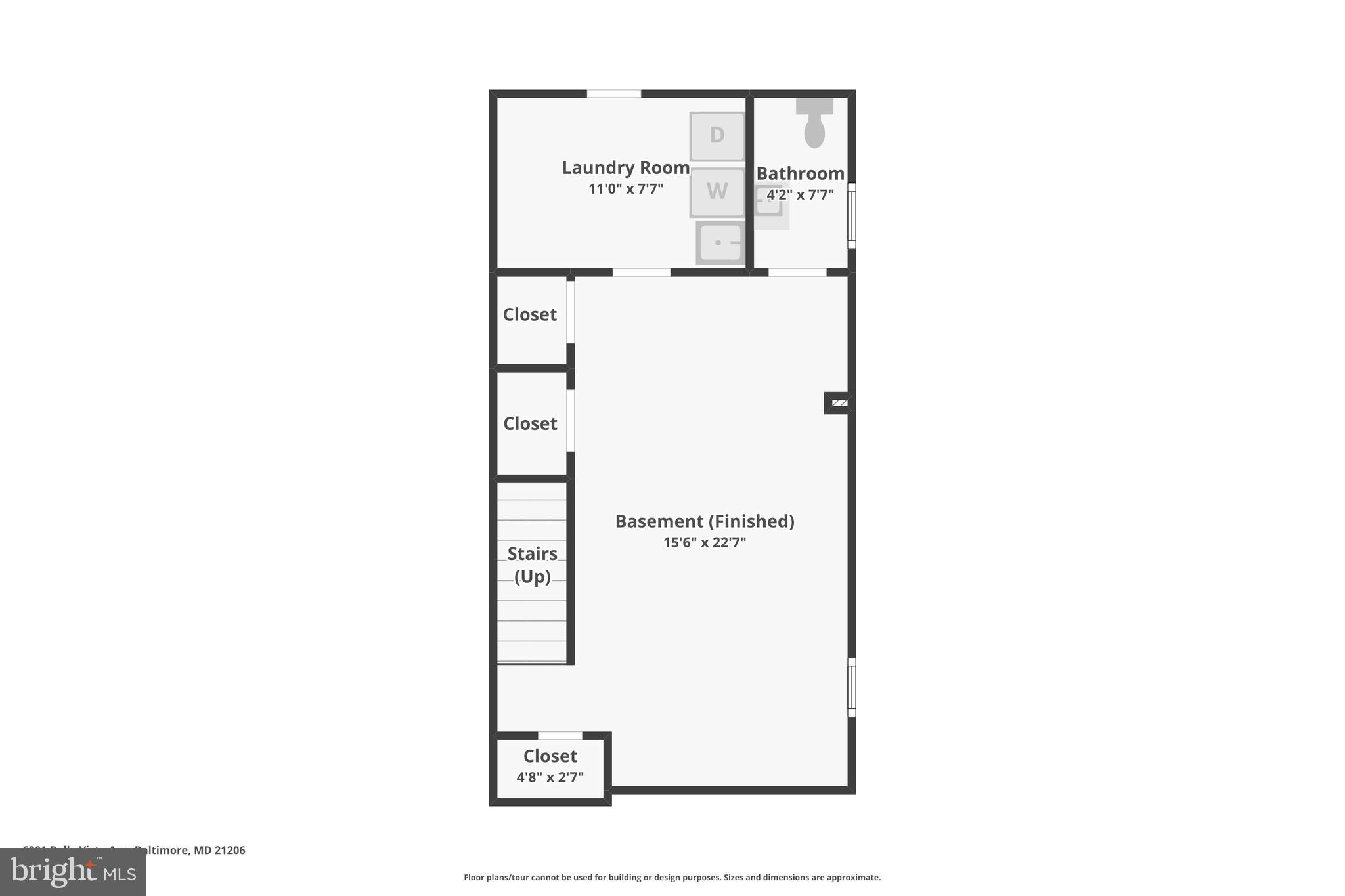 WARD 27 - Residential