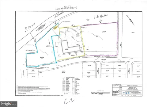 MLS: NJCD2111342
