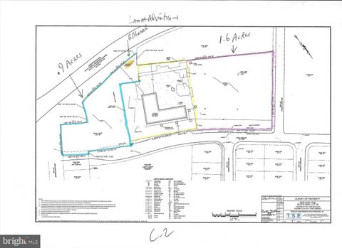 3600 EARL AVENUE PENNSAUKEN NJ 08110