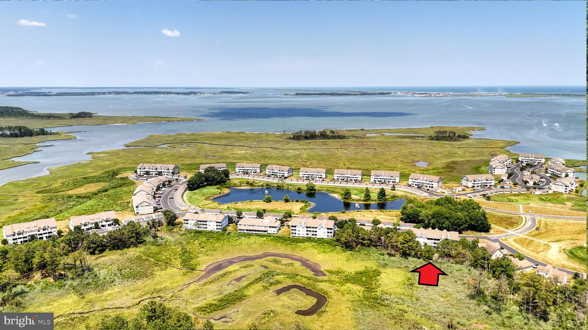 37514 PETTINARO DRIVE 9502