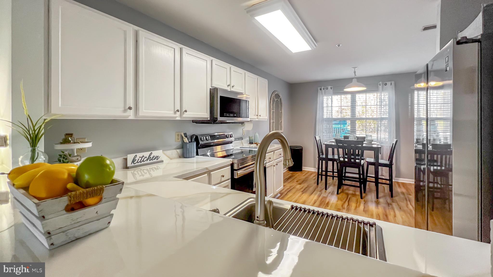 37514 PETTINARO DRIVE 9502