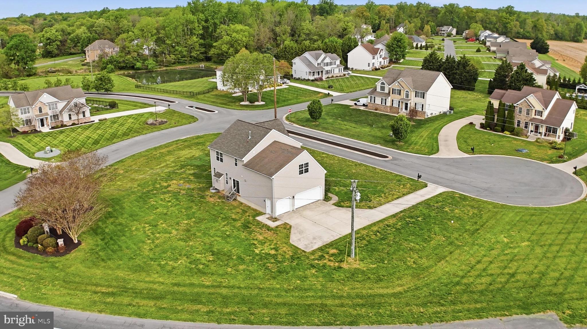23 ROCKVILLE DRIVE