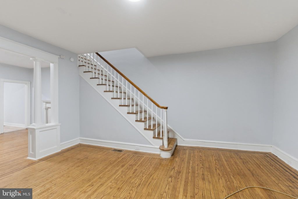 Photo of 5820 Race Street, PHILADELPHIA, PA 19139 (MLS # PAPH2586536)