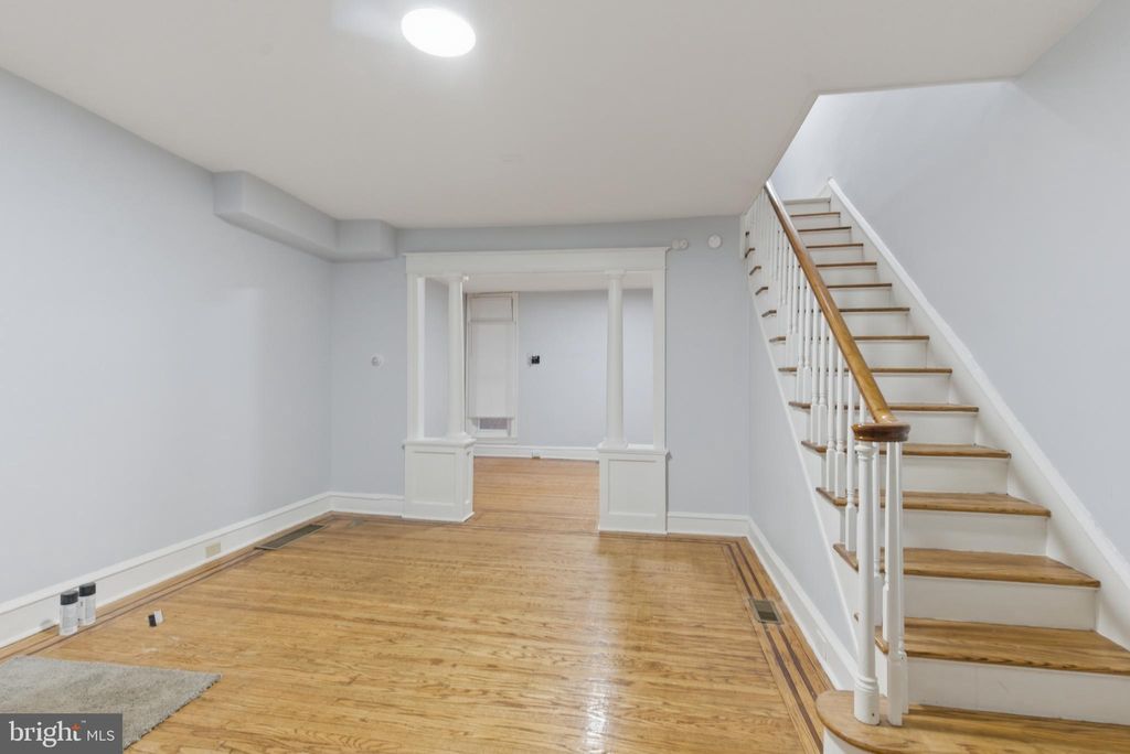 Photo of 5820 Race Street, PHILADELPHIA, PA 19139 (MLS # PAPH2586536)