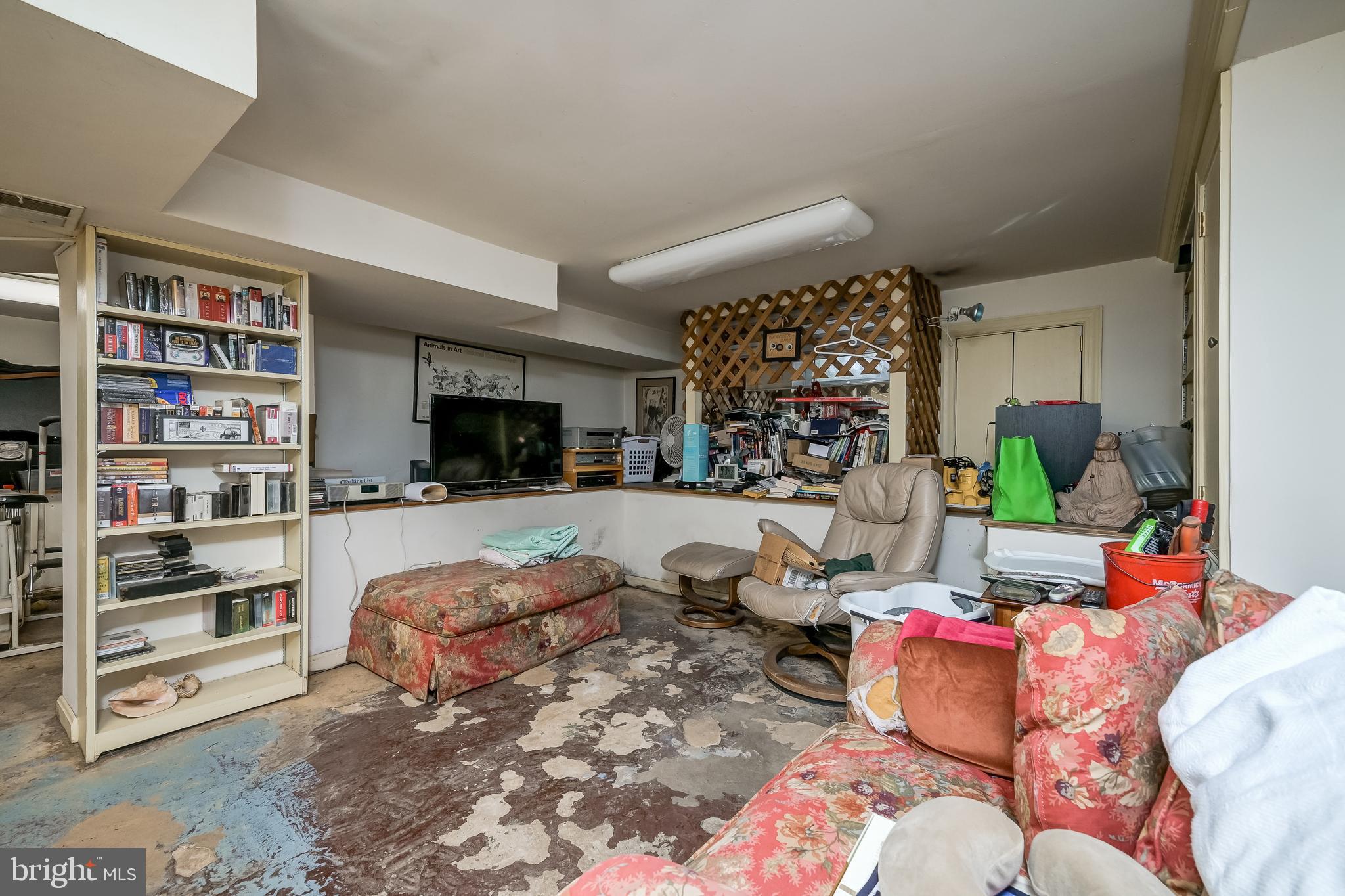 WEST END PARK - Residential