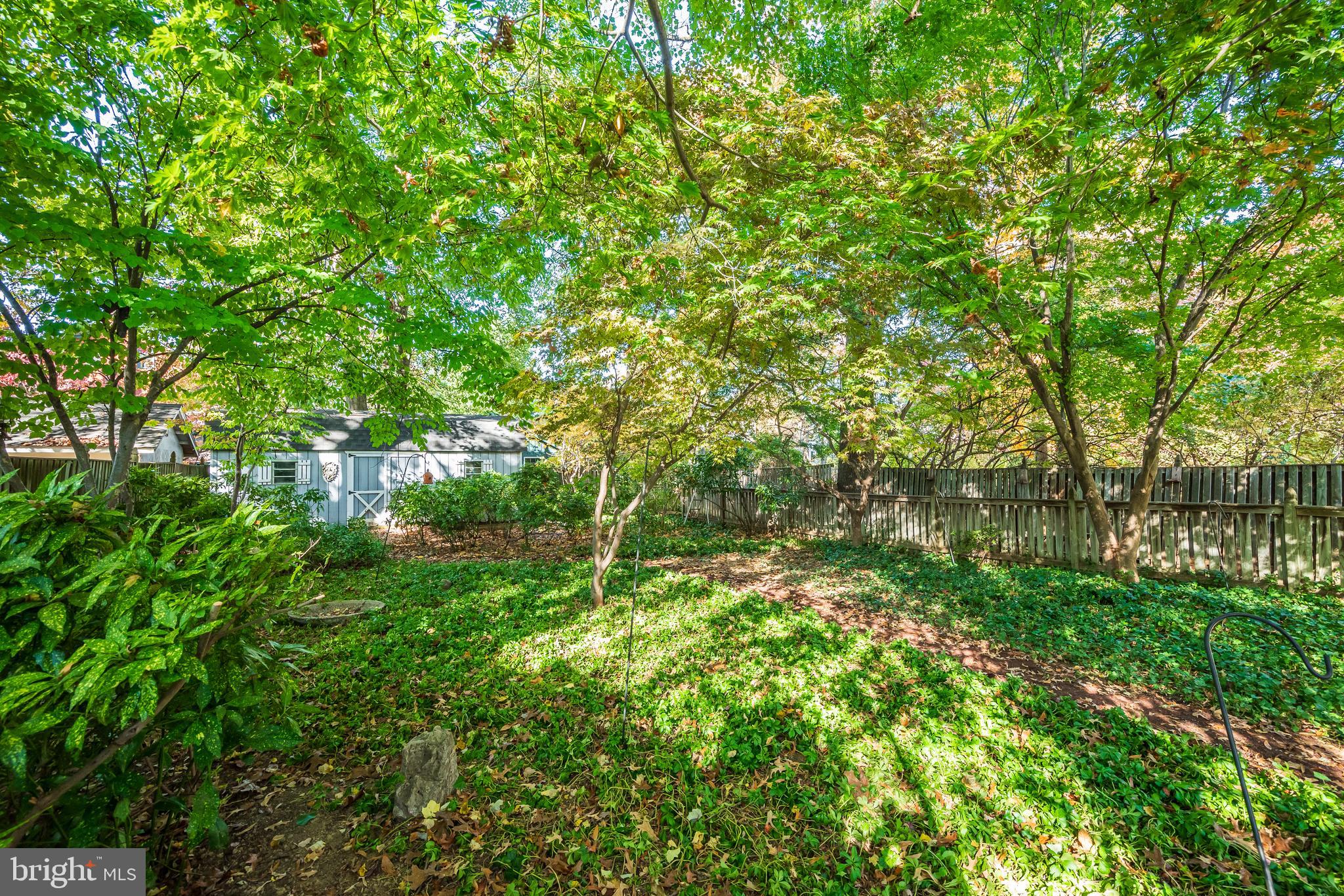 WEST END PARK - Residential