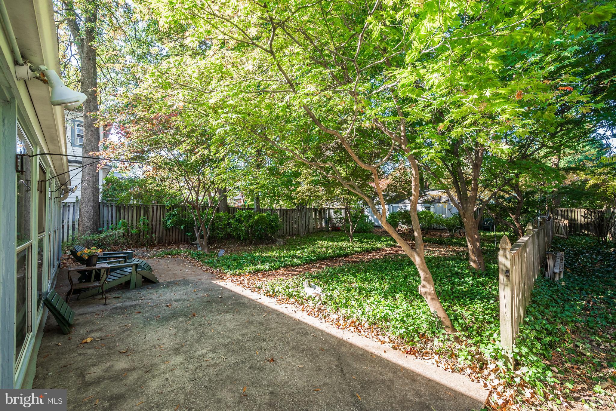 WEST END PARK - Residential