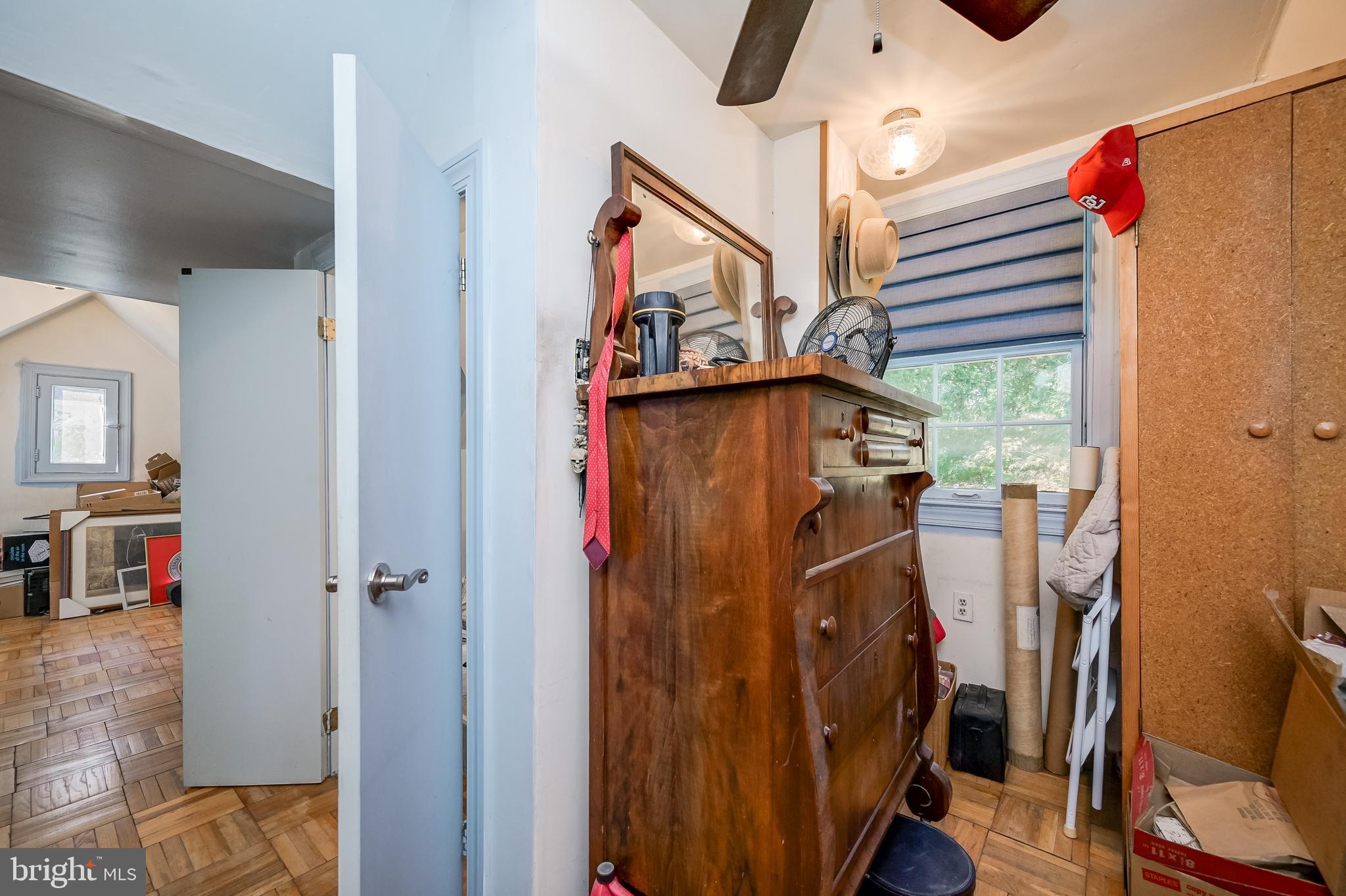 WEST END PARK - Residential