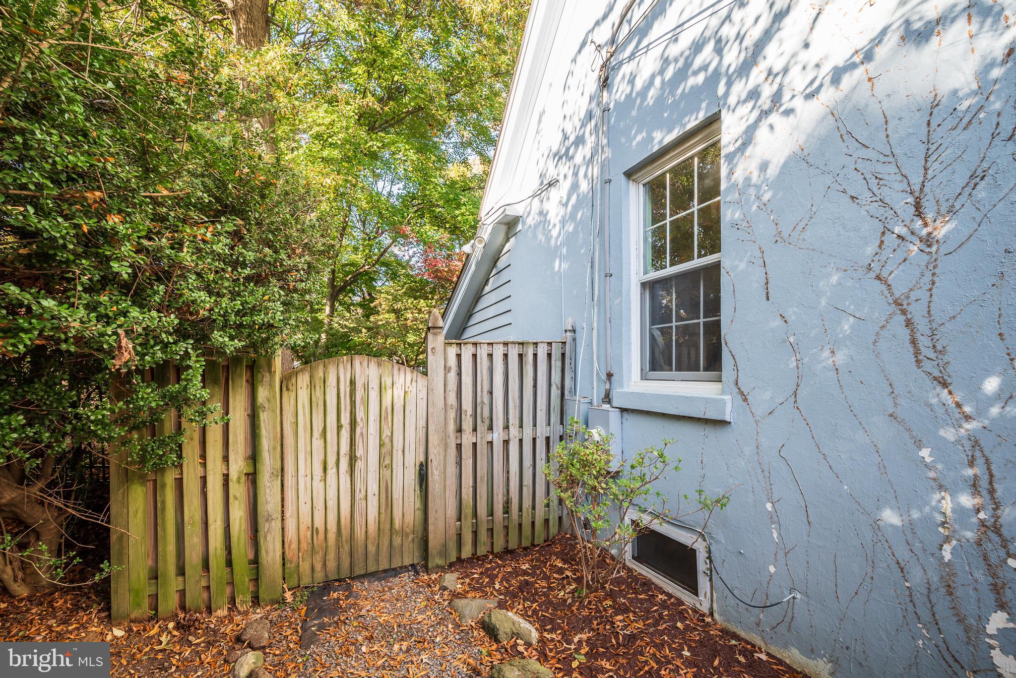 WEST END PARK - Residential