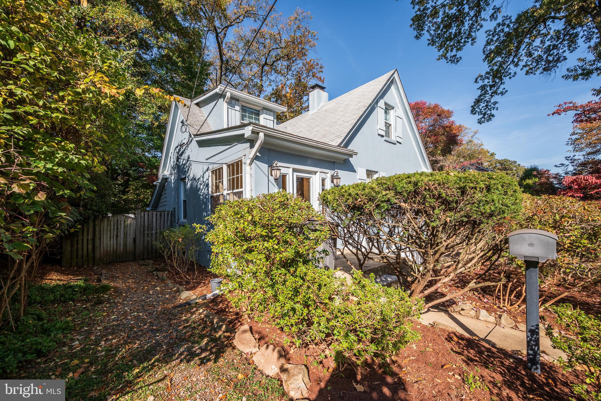 WEST END PARK - Residential