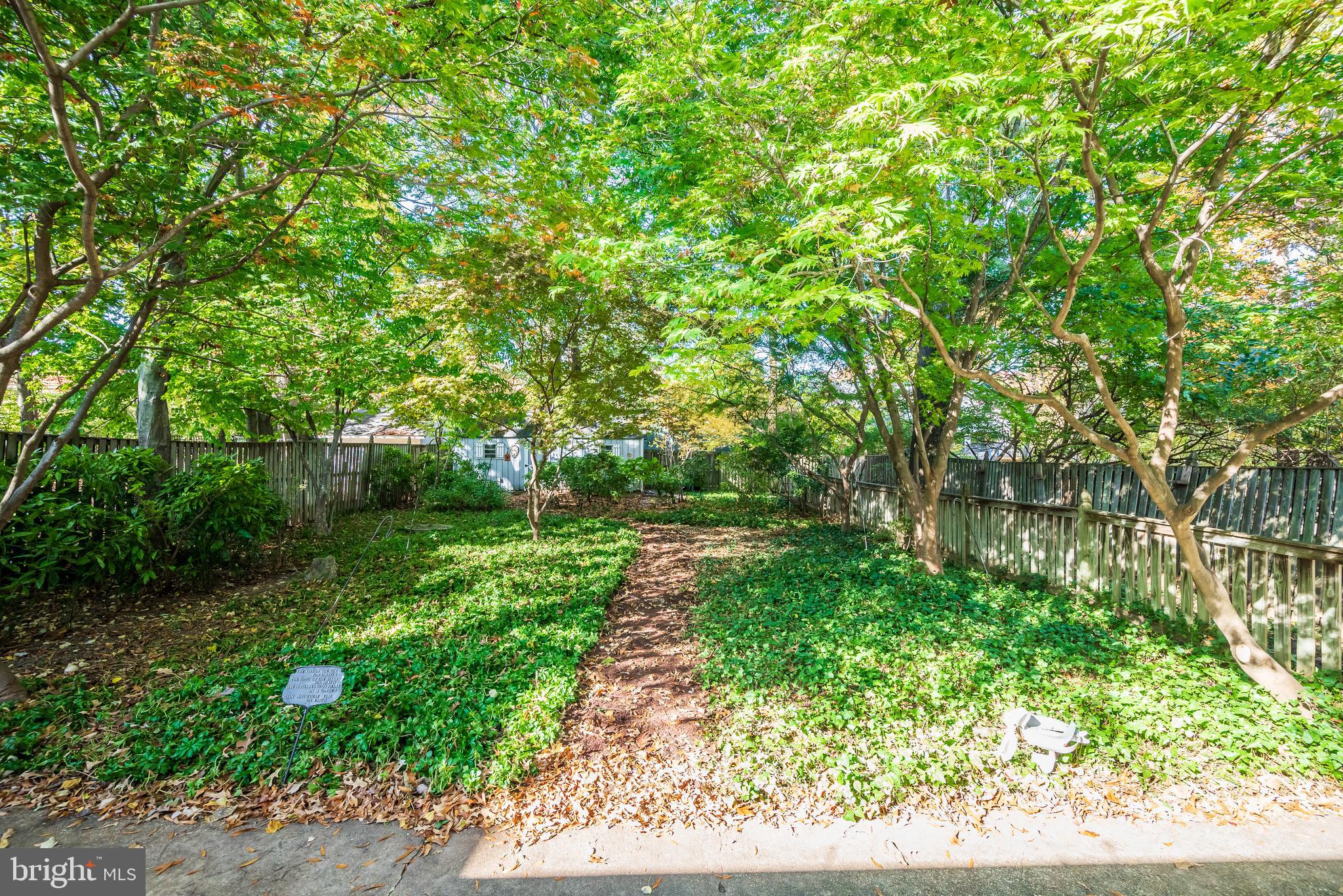 WEST END PARK - Residential