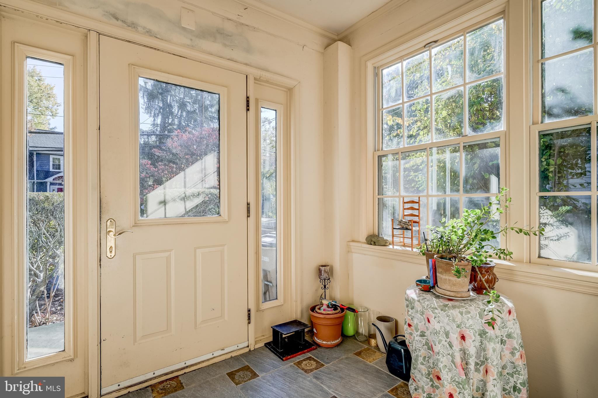 WEST END PARK - Residential