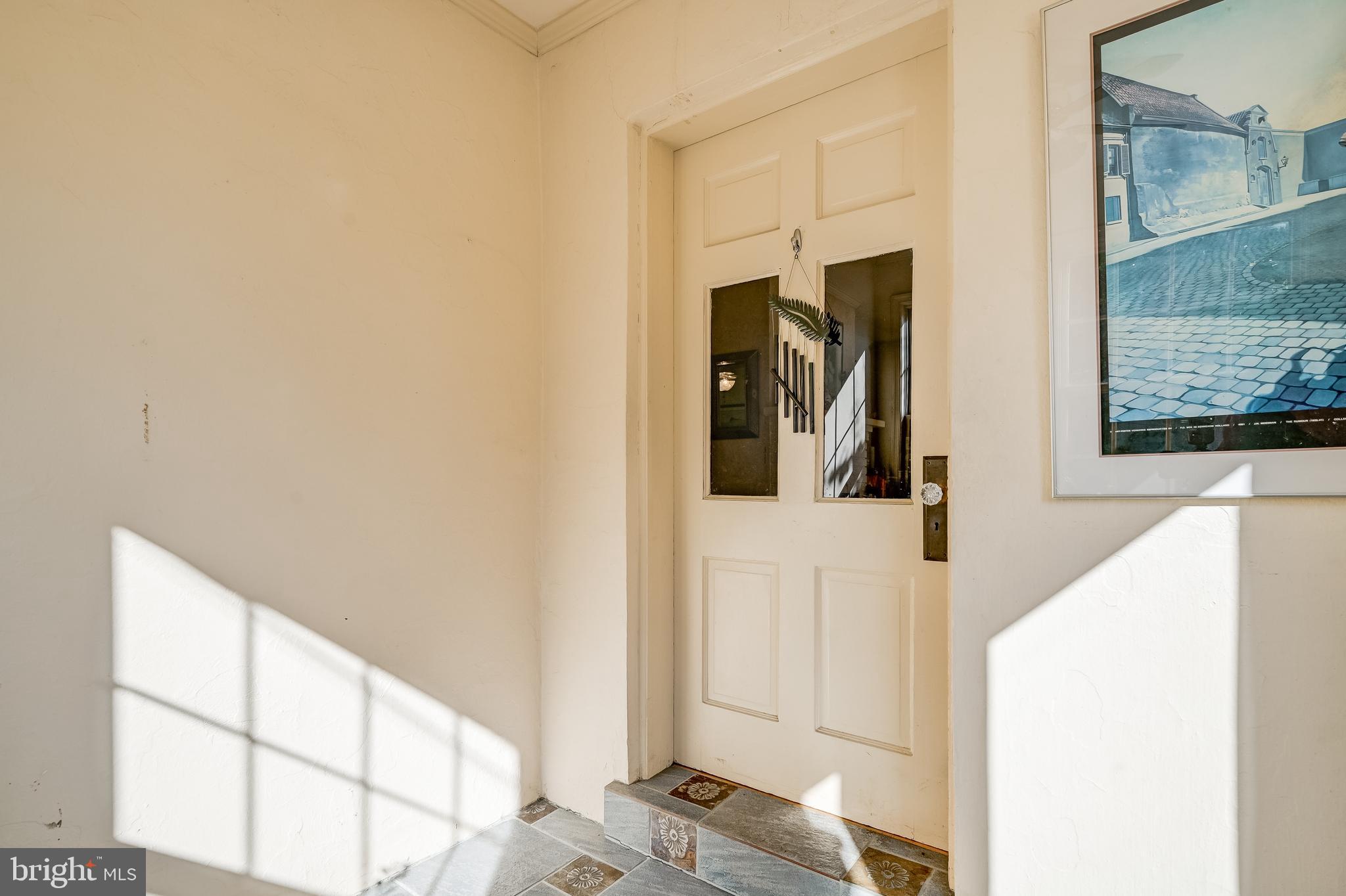 WEST END PARK - Residential