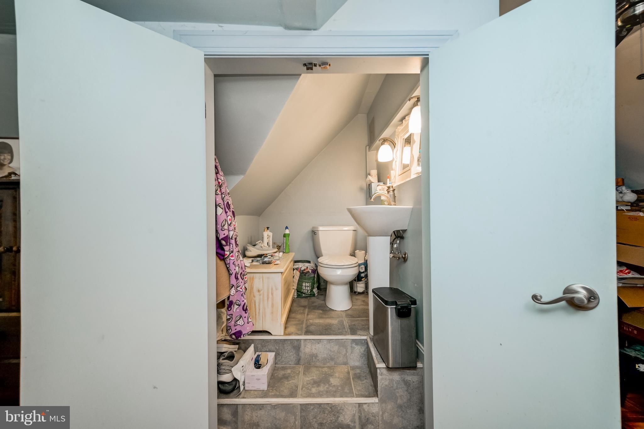 WEST END PARK - Residential