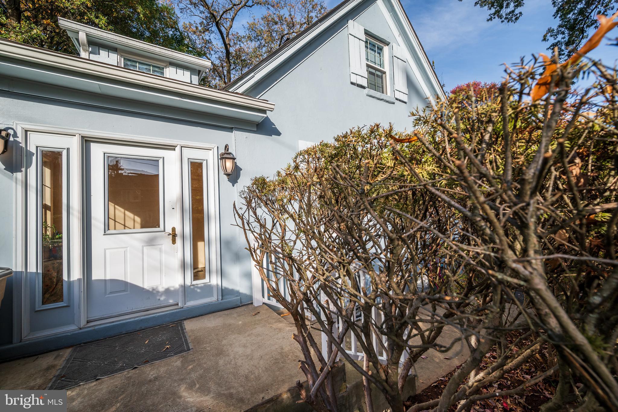 WEST END PARK - Residential