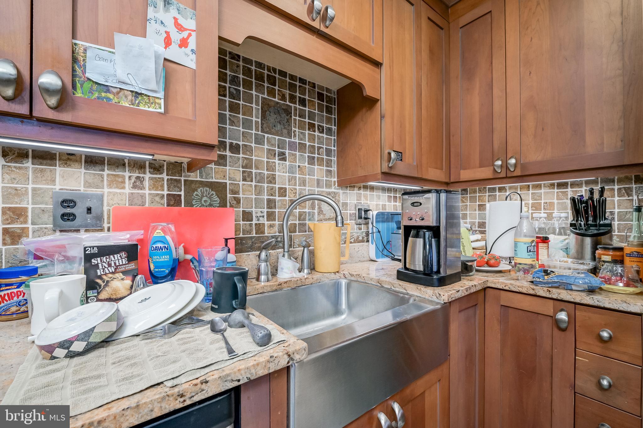 WEST END PARK - Residential