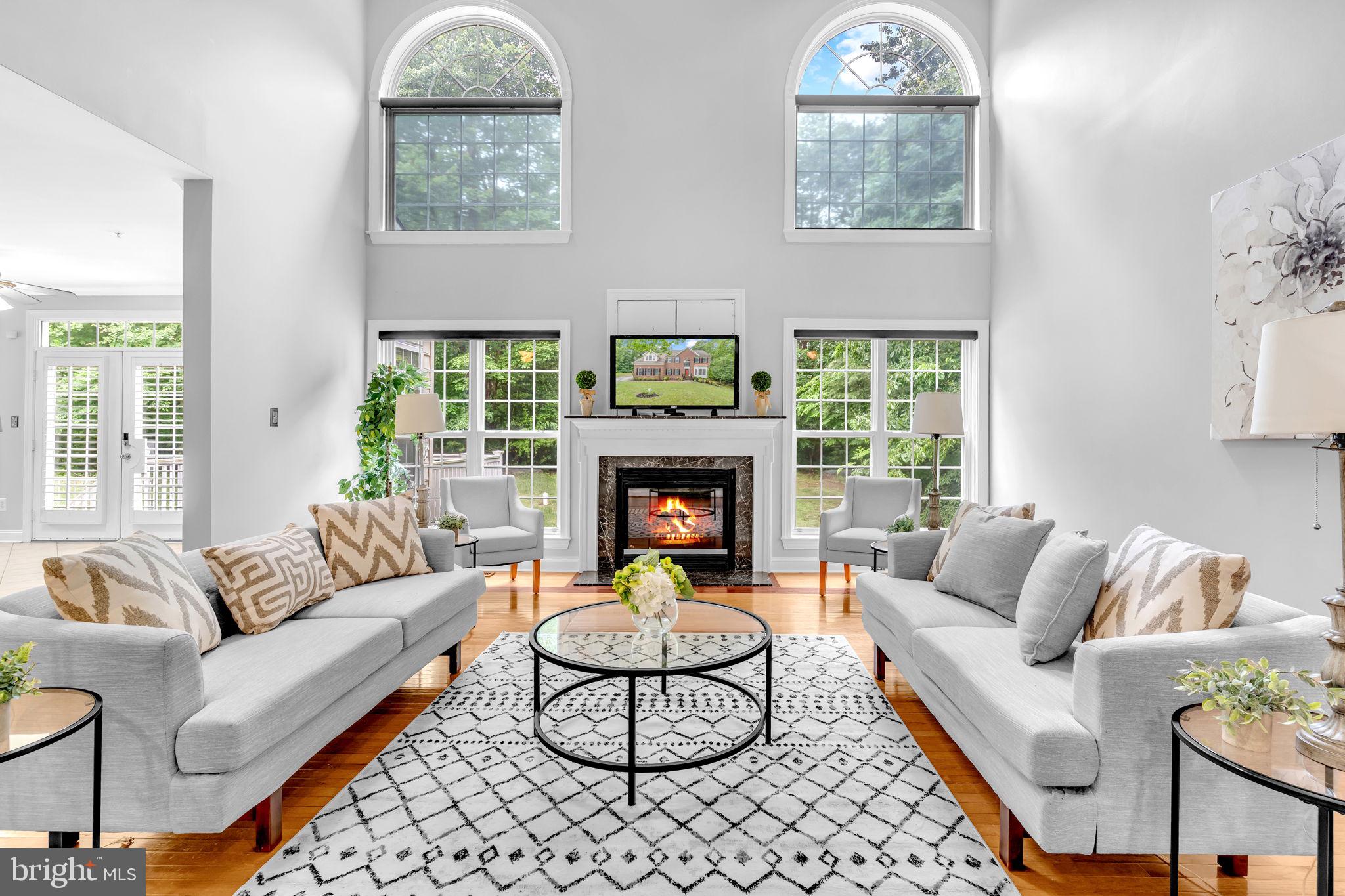 19061 POPLAR RIDGE ROAD