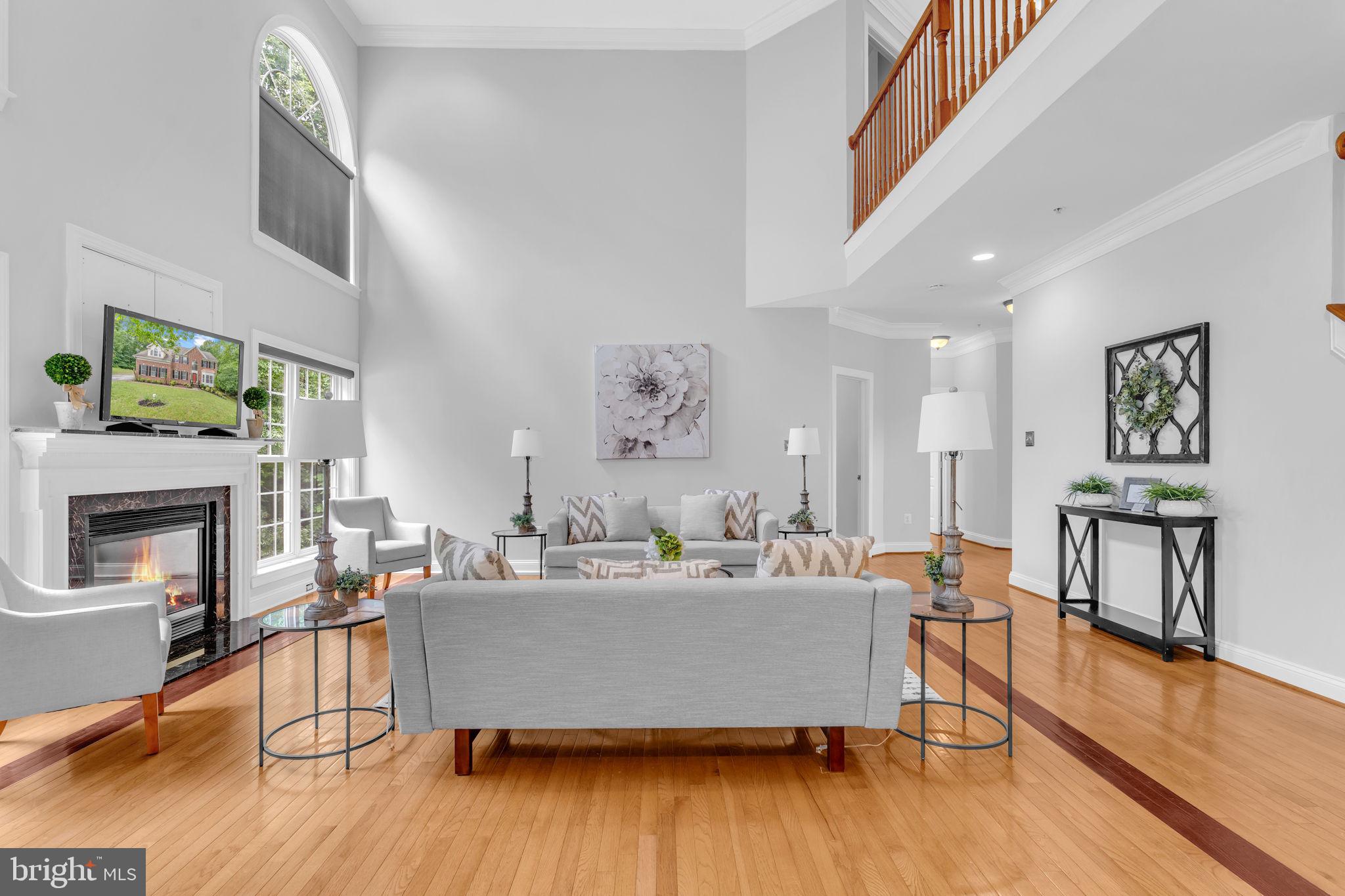 19061 POPLAR RIDGE ROAD